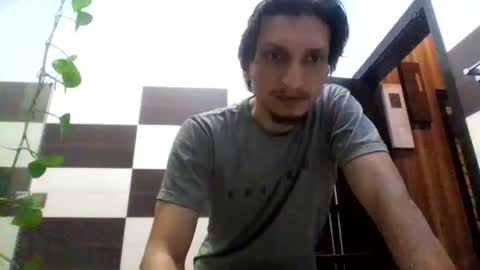 Cool2Buddies online show from 24, 10, 2025