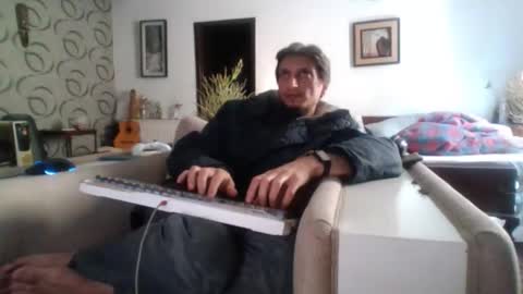 Cool2Buddies online show from 16, 3, 2026