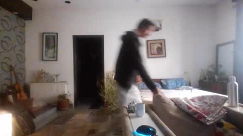 Cool2Buddies online show from 26, 3, 2026