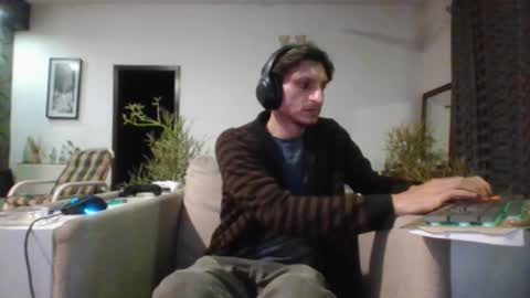 Cool2Buddies online show from 30, 3, 2026