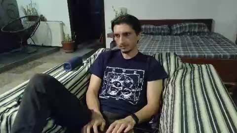 Snapshot of cool2buddies chatting on 5, 7, 2026 Cool2Buddies online show from 5, 7, 2026