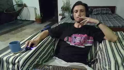 Snapshot of cool2buddies chatting on 5, 7, 2026 Cool2Buddies online show from 5, 7, 2026