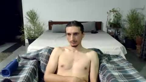 Snapshot of cool2buddies chatting on 14, 7, 2026 Cool2Buddies online show from 14, 7, 2026
