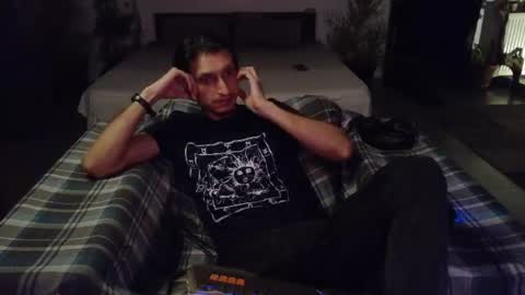 Snapshot of cool2buddies chatting on 16, 7, 2026 Cool2Buddies online show from 16, 7, 2026