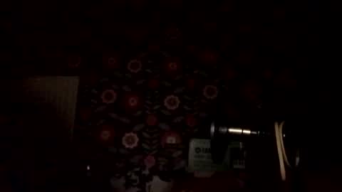 Snapshot of cool473 chatting on 19, 2, 2026 cool473 online show from 19, 2, 2026