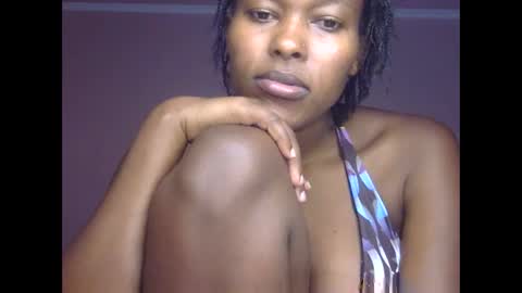 cool_berry online show from 23, 10, 2025