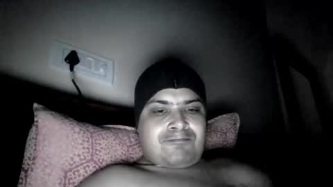 Cool Breeze09 online show from 8, 2, 2025