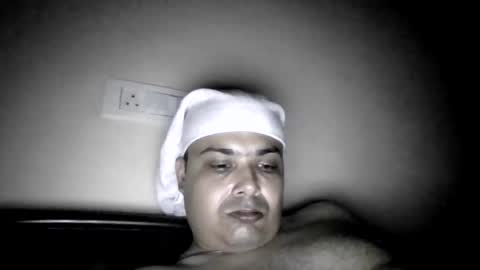 Cool Breeze09 online show from 11, 9, 2025