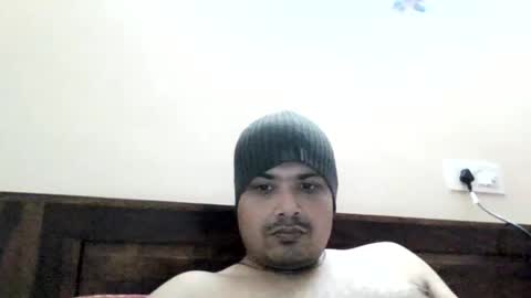 Cool Breeze09 online show from 15, 9, 2025