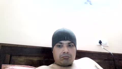 Cool Breeze09 online show from 18, 9, 2025