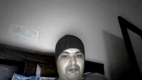 Cool Breeze09 online show from 26, 10, 2025