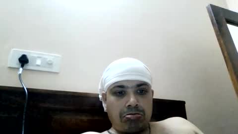 Cool Breeze09 online show from 22, 5, 2026