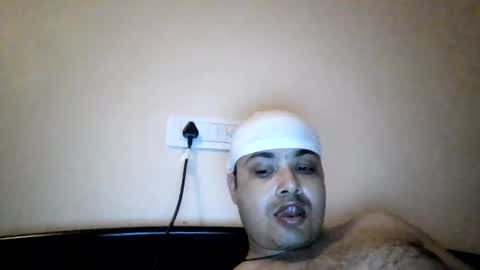 Cool Breeze09 online show from 27, 5, 2026