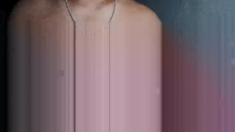 cool_kasun online show from 16, 12, 2025