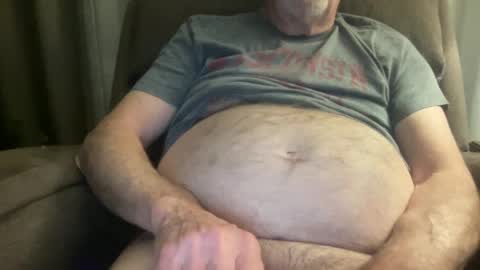 Snapshot of cool_runnings11 chatting on 3, 12, 2024 whatever you want it to be online show from 3, 12, 2024