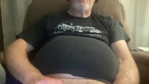 Snapshot of cool_runnings11 chatting on 8, 12, 2024 whatever you want it to be online show from 8, 12, 2024