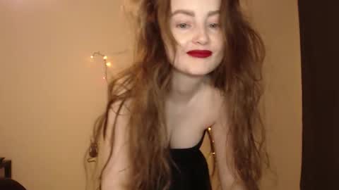 Amber online show from 1, 3, 2026