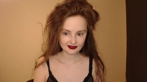 Amber online show from 5, 4, 2026