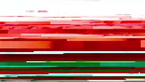 Snapshot of coolbonner chatting on 28, 5, 2026 CoolBonner online show from 28, 5, 2026