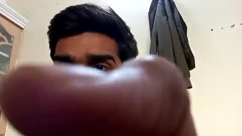 coolboy5600 online show from 20, 12, 2024