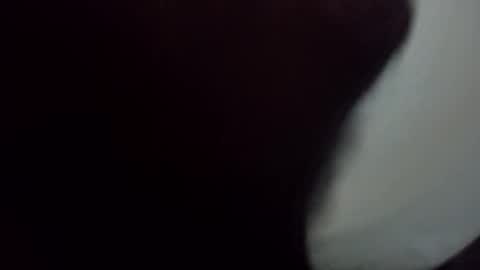 coolboy5600 online show from 8, 4, 2026