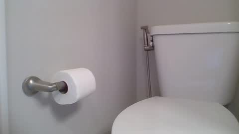 Snapshot of coolboy75289 chatting on 16, 12, 2024 coolboy75289 online show from 16, 12, 2024