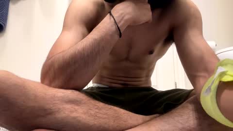 Snapshot of coolboy75289 chatting on 9, 2, 2025 coolboy75289 online show from 9, 2, 2025