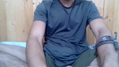 Snapshot of coolboy75289 chatting on 27, 6, 2026 coolboy75289 online show from 27, 6, 2026