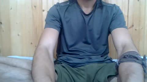 Snapshot of coolboy75289 chatting on 28, 6, 2026 coolboy75289 online show from 28, 6, 2026