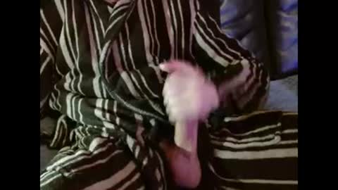 coolbreeze420 online show from 15, 1, 2026