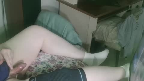 Chuck online show from 11, 11, 2025