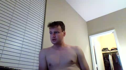 Snapshot of cooldude122222 chatting on 2, 12, 2024 cooldude122222 online show from 2, 12, 2024