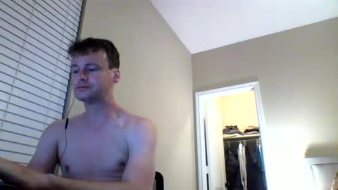 Snapshot of cooldude122222 chatting on 2, 12, 2024 cooldude122222 online show from 2, 12, 2024