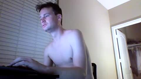 Snapshot of cooldude122222 chatting on 5, 12, 2024 cooldude122222 online show from 5, 12, 2024