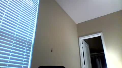 Snapshot of cooldude122222 chatting on 5, 12, 2024 cooldude122222 online show from 5, 12, 2024