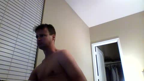 cooldude122222 online show from 6, 12, 2024