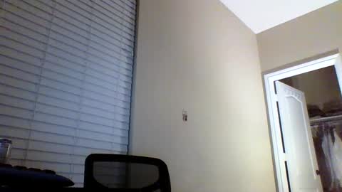 Snapshot of cooldude122222 chatting on 9, 12, 2024 cooldude122222 online show from 9, 12, 2024