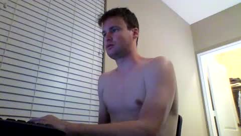 Snapshot of cooldude122222 chatting on 22, 12, 2024 cooldude122222 online show from 22, 12, 2024