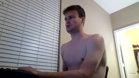 Snapshot of cooldude122222 chatting on 22, 12, 2024 cooldude122222 online show from 22, 12, 2024