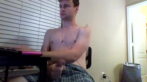 Snapshot of cooldude122222 chatting on 22, 12, 2024 cooldude122222 online show from 22, 12, 2024