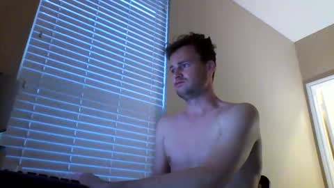 Snapshot of cooldude122222 chatting on 23, 12, 2024 cooldude122222 online show from 23, 12, 2024