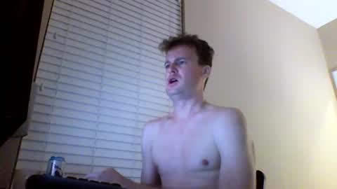 Snapshot of cooldude122222 chatting on 25, 12, 2024 cooldude122222 online show from 25, 12, 2024