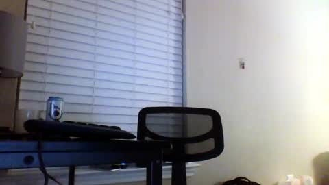 Snapshot of cooldude122222 chatting on 25, 12, 2024 cooldude122222 online show from 25, 12, 2024