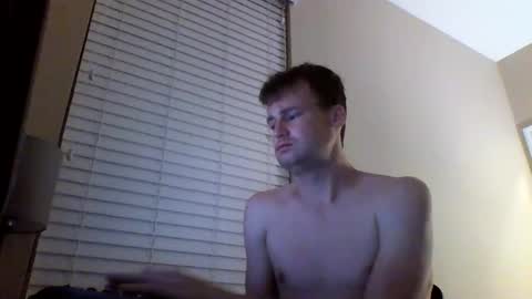 Snapshot of cooldude122222 chatting on 26, 12, 2024 cooldude122222 online show from 26, 12, 2024