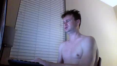 Snapshot of cooldude122222 chatting on 28, 12, 2024 cooldude122222 online show from 28, 12, 2024