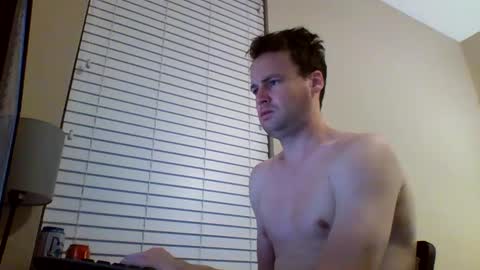 Snapshot of cooldude122222 chatting on 29, 12, 2024 cooldude122222 online show from 29, 12, 2024