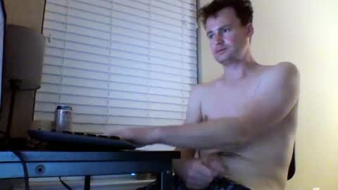 Snapshot of cooldude122222 chatting on 31, 12, 2024 cooldude122222 online show from 31, 12, 2024