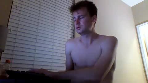 Snapshot of cooldude122222 chatting on 3, 1, 2025 cooldude122222 online show from 3, 1, 2025