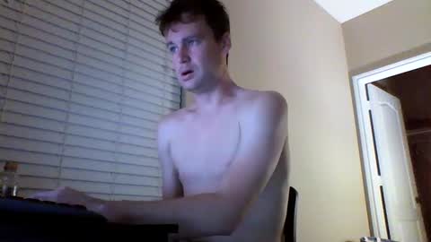 Snapshot of cooldude122222 chatting on 8, 1, 2025 cooldude122222 online show from 8, 1, 2025