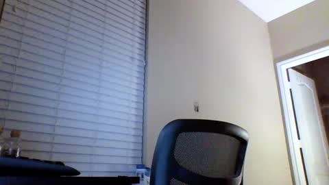 Snapshot of cooldude122222 chatting on 8, 1, 2025 cooldude122222 online show from 8, 1, 2025